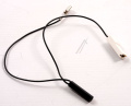 Lelit Optocoupler/sensor - Sensor For Gauge 59025 1 t 02 a - 9600009